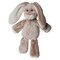 Marshmallow Junior Briars Bunny by Mary Meyer - 9" Stuffed Animal
